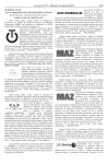 JUSTICIA Y PAZ - Portal Imprenta Nacional