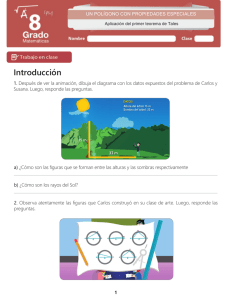 Introducción - Colombia Aprende
