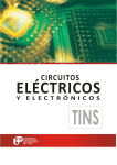 circuitos eléctricos y electrónicos