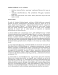 Manifiesto de Catalina II de Rusia