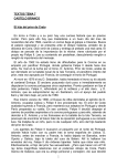 documentación. - Universidad de Extremadura