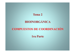 Quimica_Inorganica_Complejos_1ra_parte [Modo de compatibilidad]