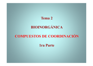 Quimica_Inorganica_Complejos_1ra_parte [Modo de compatibilidad]