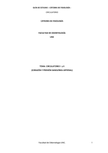 5 GUIA EST CIRCULATORIO