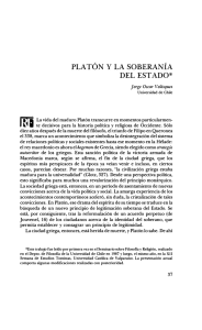 PDF (texto completo) - Revista de Filosofía