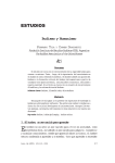 Descargar este archivo PDF