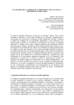Descargar Comunicación - Federación Española de Sociología