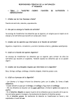 14 - Yo quiero aprobar