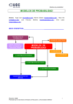 modelos de probabilidad