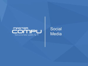 01 social media (rasterizado)