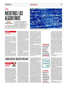 figuras ocultas, mujeres preclaras