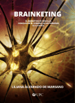 brainketing - Repositorio Académico UPC