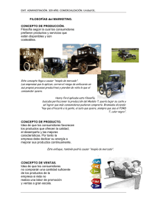 pdf U1 F2 FILOSOFÍAS del MARKETING