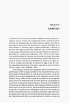 PDF (Capítulo 6)
