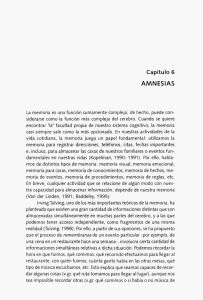 PDF (Capítulo 6)