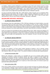 NACIONALISMOS (SIGLO XIX) CCSS 4º ESO