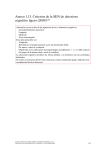 Anexo 1.13. Criterios de la SEN de deterioro cognitivo ligero (2009
