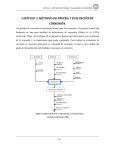 ESTUDIO DE Corrosión DE ACERO AL CARBÓN en plantas de