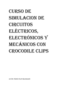 curso-circuitos-electricos-electronicos-y