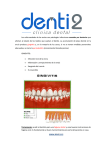 + info - Denti2