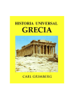 Carl Grimberg-Historia-Universal-de-Grecia-TOMO-II