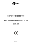 CMP-401 ESP ok A5