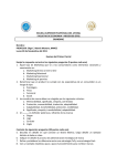 Examen Branding - I Parcial 27112011