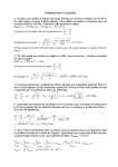 problemas _gravitacion - Las cosas que me interesan