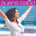 ColitiS nervioSa - Revista Buena Salud