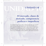 Unidad10