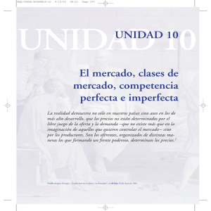 Unidad10
