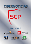 MALWARE - SCProgress