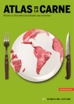 Atlas de la Carne - Heinrich-Böll