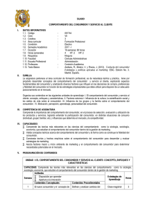7A-Comportamiento.Consumidor.Servicio.Cliente - fca