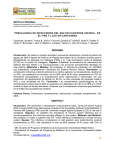 PDF (Español (España))