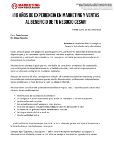 puedes descargar haciendo click aquí