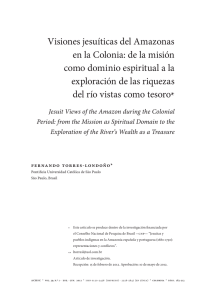 Español  - SciELO Colombia