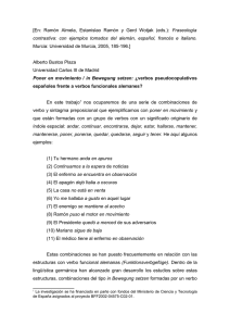 Alberto Bustos Plaza