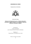 Disponible en PDF - Departamento de Informática