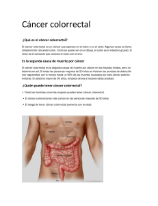 leyendo y ver el Documento Completo