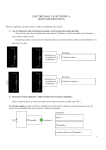 Practicas crocodile 3