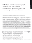 130,55 KB Descargar Artículo - Revista Española de Cirugía