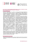 PDF 179 KB - Banco de Patentes