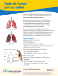 FHN32201_F1586-0615_Quit Smoking Flyer