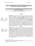 Descargar el archivo PDF - Ediciones | Universidad Simón Bolívar