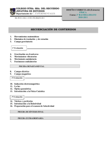 PlanActuacionesTutoriales 06-03-24