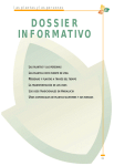 dossier informativo - Junta de Andalucía