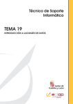 TEMA 19