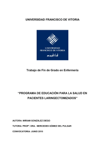 TFG1415 MIRIAM GONZÁLEZ DIEGO