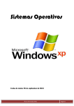 8. otros sistemas operativos